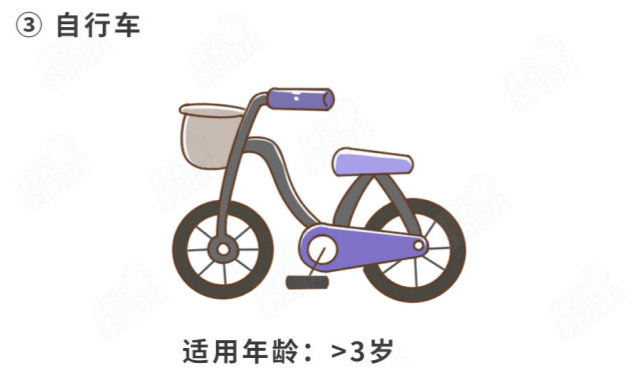 698dd6183aa845328e89cb19ec7c0909.png