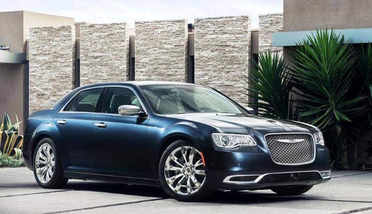 怎么看国外的车 6dffbb6dd9544af1afcf1c58f243557e.jpeg