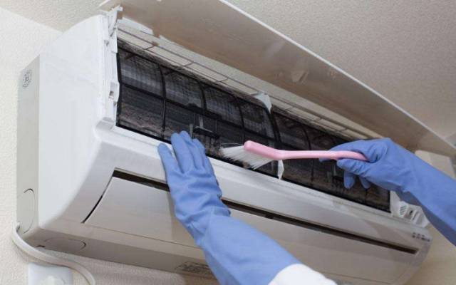 简单修理家电 6f3935a88fdb4f61bb3b7ee970a534a6.jpeg