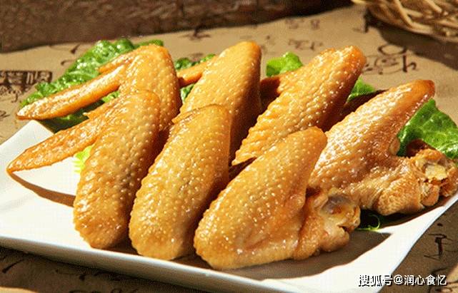 薯条|吃完忍不住回购的5种零食,价格亲民味道好,网友:长胖我也认了