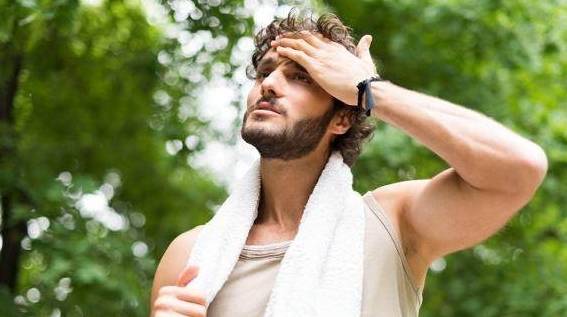 并发症|糖尿病患者做好4件事,多吃3种菜,变身“控糖高手”并发症远离你