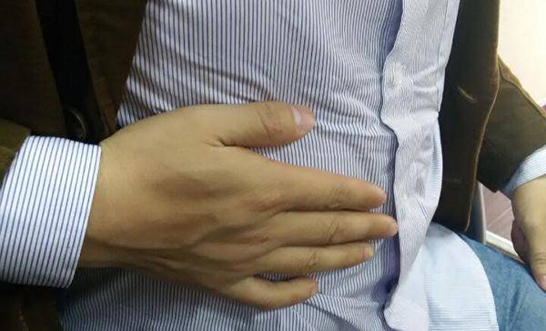 怎么护肝脏 93c383ead38748a19ec17acc0530945a.jpeg