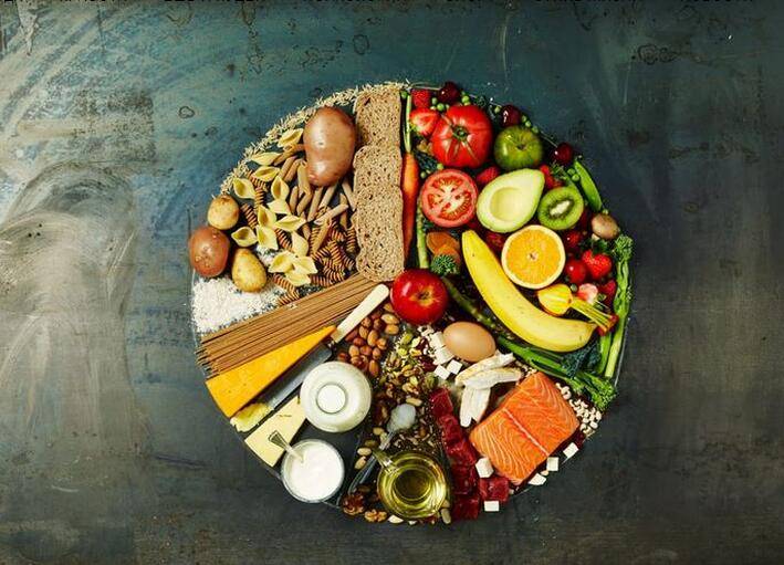 治疗|预防肝腹水，记住6个知识点，学会了，你就是家庭医生