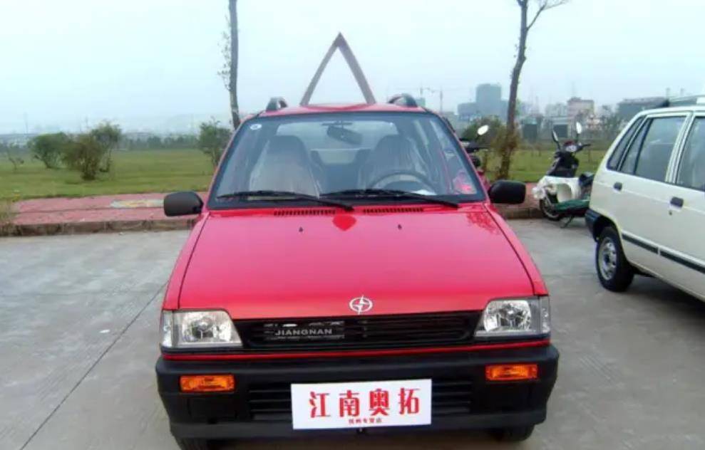 9706b0396057464aa6cbc3790fc1cc9e.jpeg