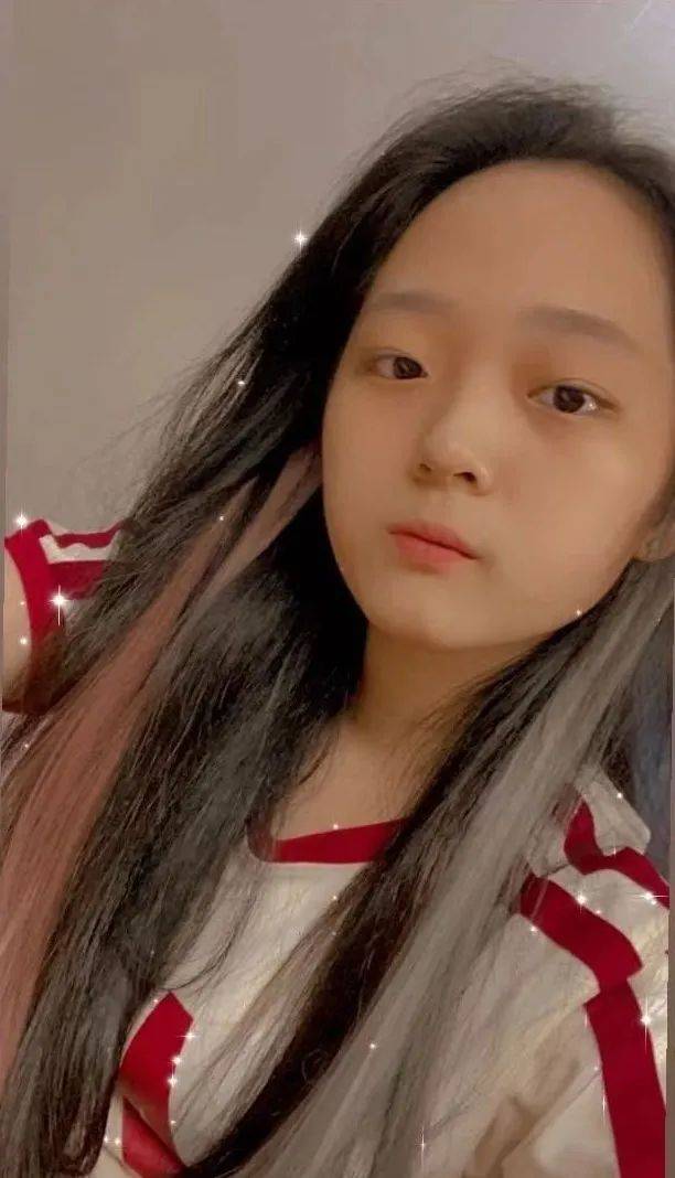 显得|身高不到160的女生，这件衣服可以扔掉了！