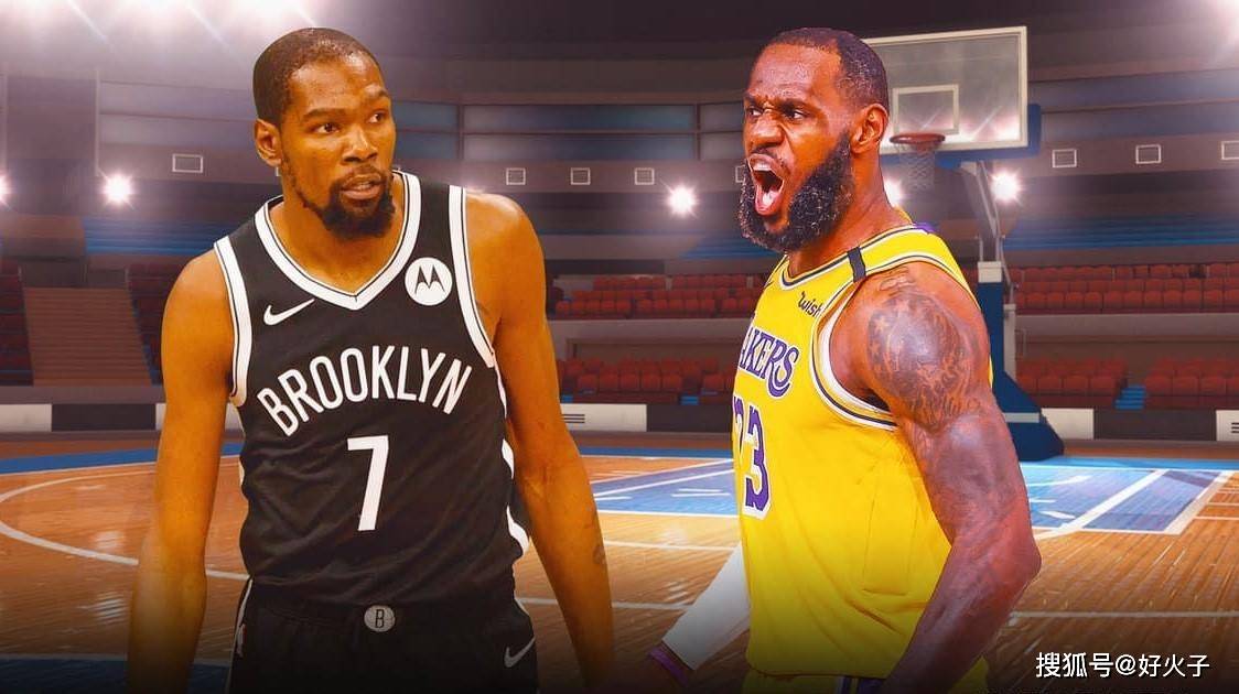 a691d908dbed434aa9de8e232f49cb7a.jpeg