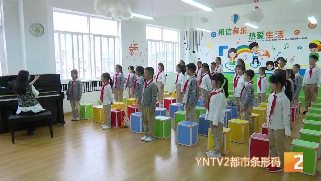 唐启盾|“双减”政策下，昆明小学“5+2”课后服务如何进行？培训机构调整课时情况？