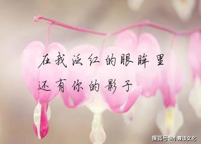 刺心简谱_小星星简谱(2)