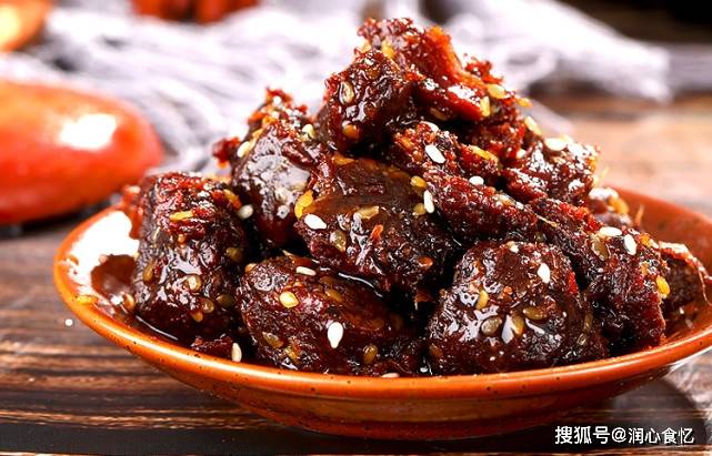 薯条|吃完忍不住回购的5种零食,价格亲民味道好,网友:长胖我也认了