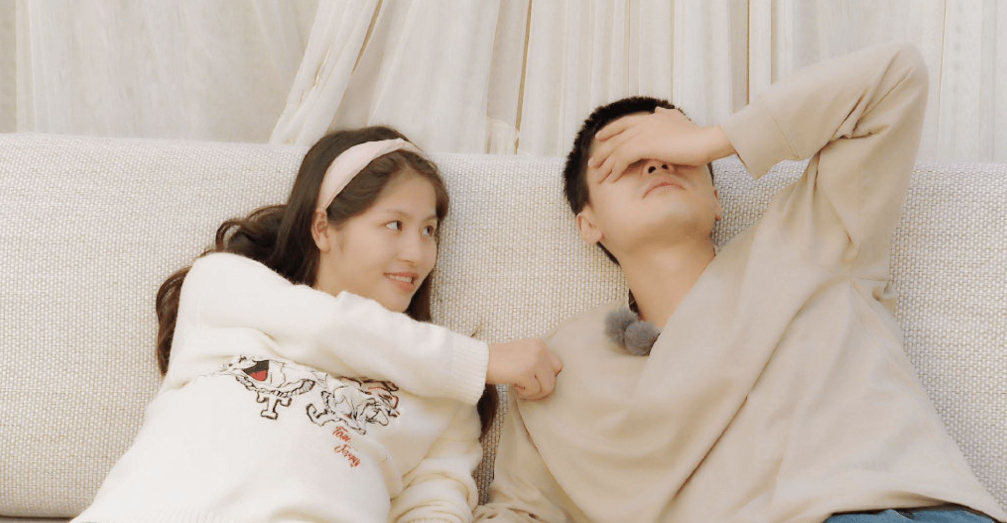 原创领证19个月快男宁桓宇离婚曾经买钻戒的钱还是向白举纲借的