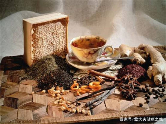 中药怎样吃 b0f8d7dd0d3242aa96d827553aadeb48.jpeg