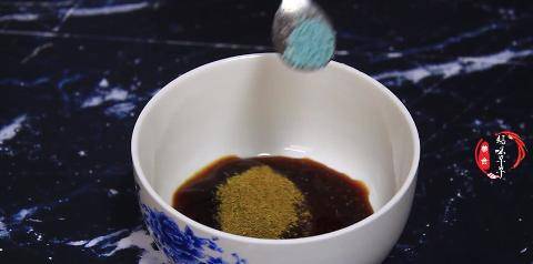 肉夹馍|早餐别总吃油条包子了,这样做营养又美味,老公天天吃都不腻