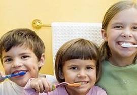 因为|每天早晨先刷牙，还是先吃饭？最重要的1件事，大家都忽视了