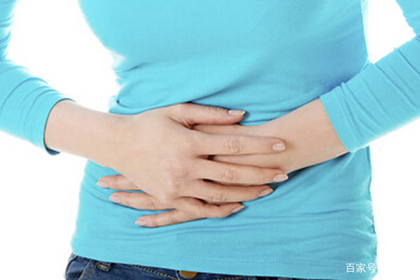 治疗|怎么判断自己要少吃盐？这些症状就是身体给你的信号！