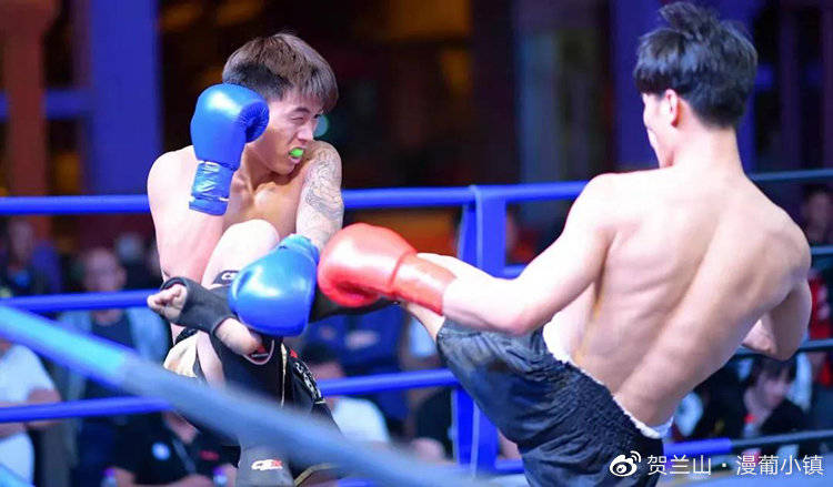 小镇|银川最美小镇旅游攻略,来银川必打卡的小镇!