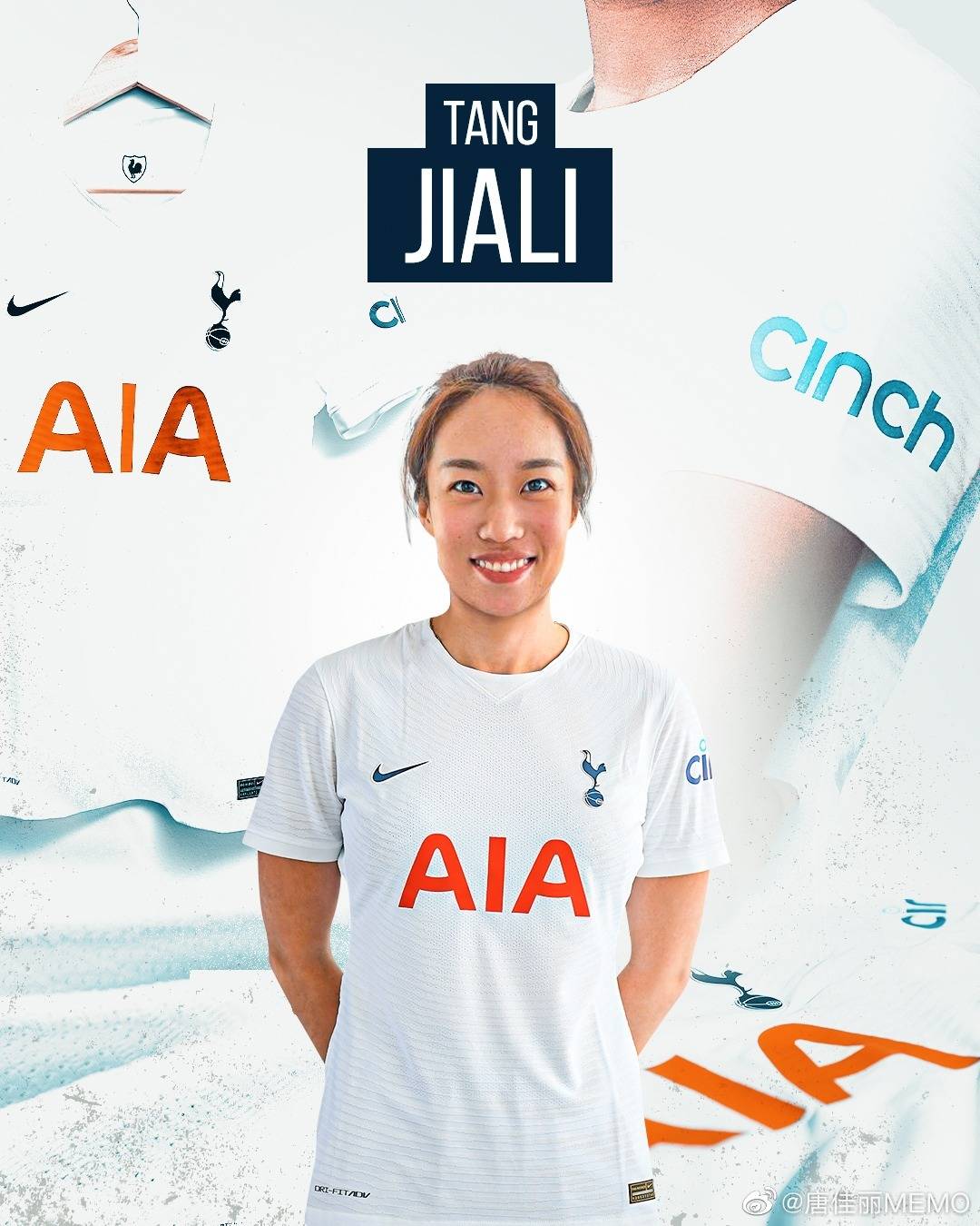 So米体育 Nba Cba 足球 篮球 即时比分直播 综合体育互动直播平台 So米体育官网