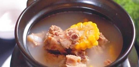 癥狀|尿酸高的人，身體若出現這3種癥狀，可能已牽連腎臟，別忽視了