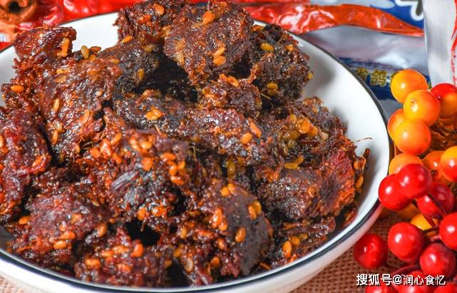 薯条|吃完忍不住回购的5种零食,价格亲民味道好,网友:长胖我也认了