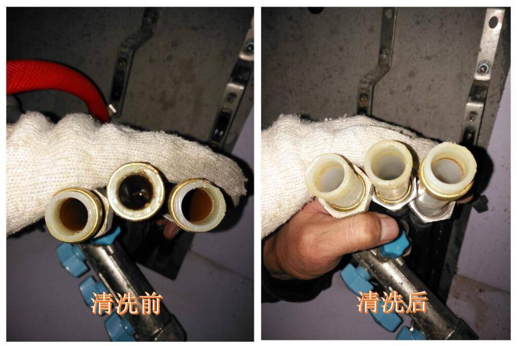 地暖安装价格：为您解读市场的真谛