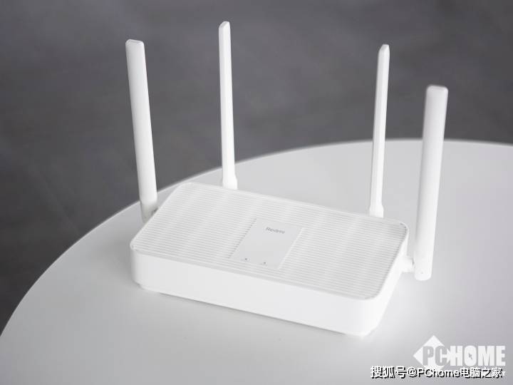 方案|让你的手机物有所值 选好Wi-Fi 6路由器相当重要