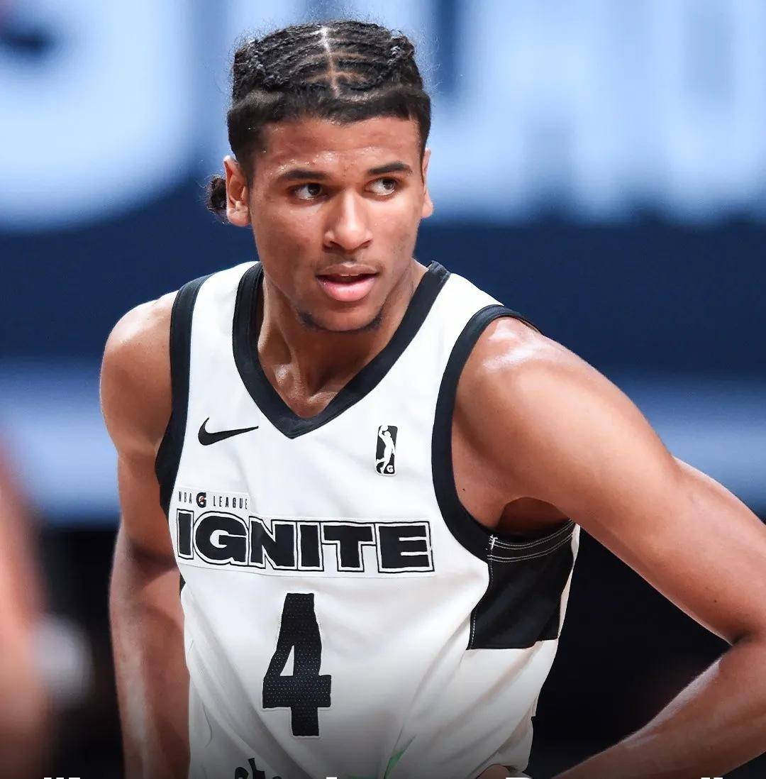 原创拒绝让步!有本事让火箭交易我,可怜的杰伦格林,豪斯把话挑明了