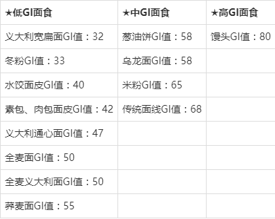 ecb4c82c8ef8464580670b309aa470ef.png
