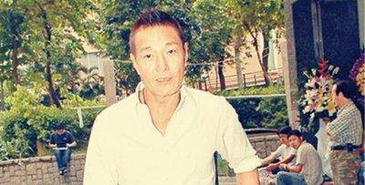 吴谨言新剧又翻车林更新都救不了网友：就弃了