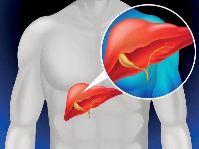 技术|目前的医疗技术，能不能让乙肝转阴？医生道出实情