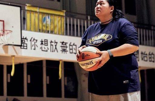 蔡嘉茵|钟欣凌《我的婆婆》再度角逐金钟视后 婆婆妈妈大厮杀