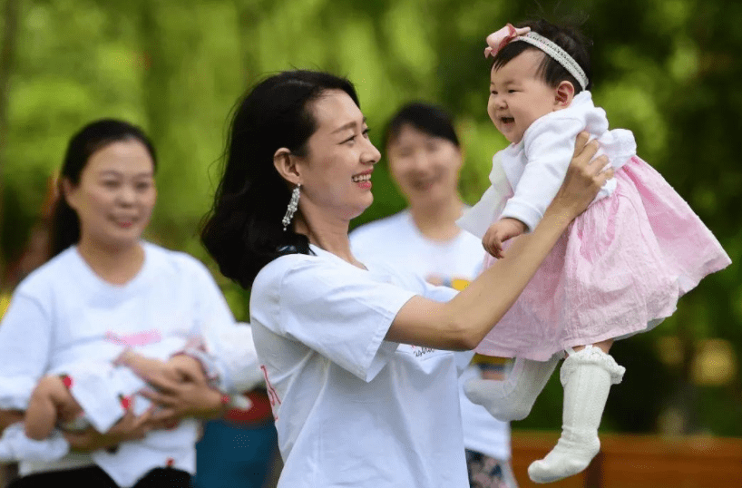 调整|催生三胎不见效，幼儿园将迎来大调整，家长表示：后顾之忧解决了