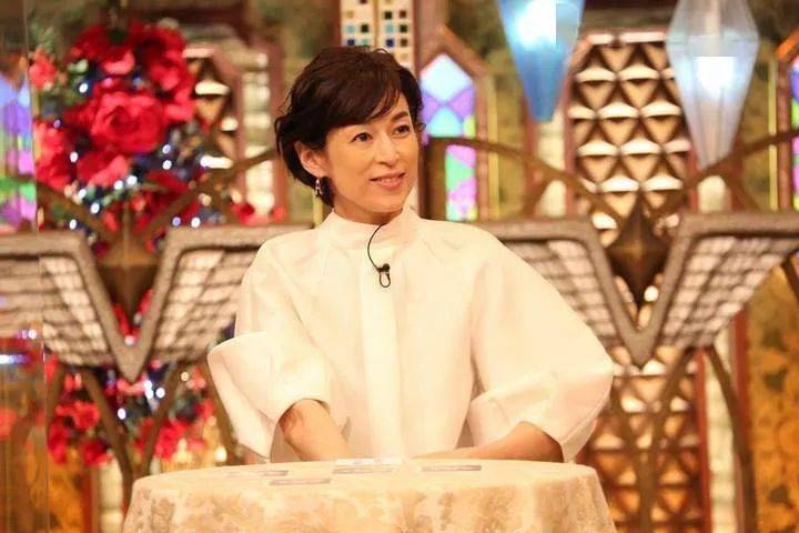 湾金钟奖最佳导演赖水清：就是废墟也要拍出美感(图)