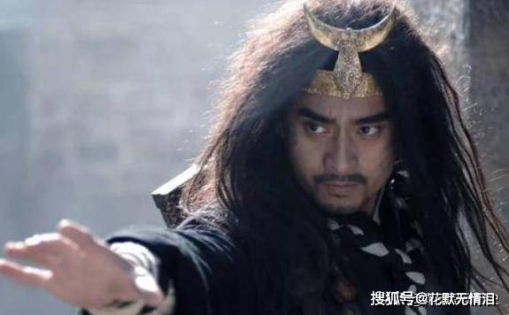 成语什么龙套_成语故事简笔画