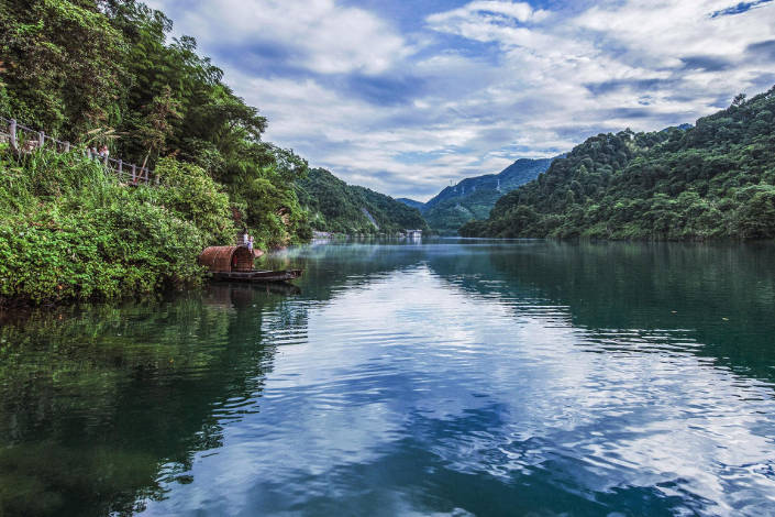 湖南县人均gdp排名_湖南省一县市,三大铁路交汇,GDP总量上千亿,有望追赶长沙县