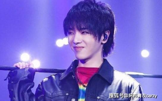 朴树|从人气歌手到无人问津，以翻唱别人歌曲为荣，被朴树发文怒怼！