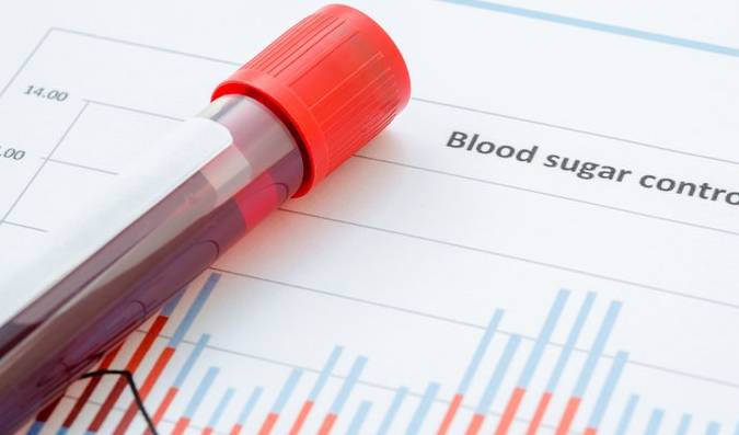 症状|24岁女老师确诊为尿毒症!医生:有这3个症状,尽早检查……