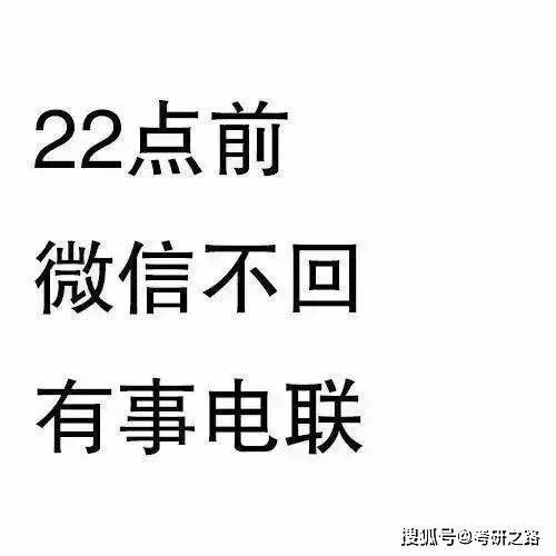 59fb45bd3f2b4b6d948e241f796d94b8.jpeg