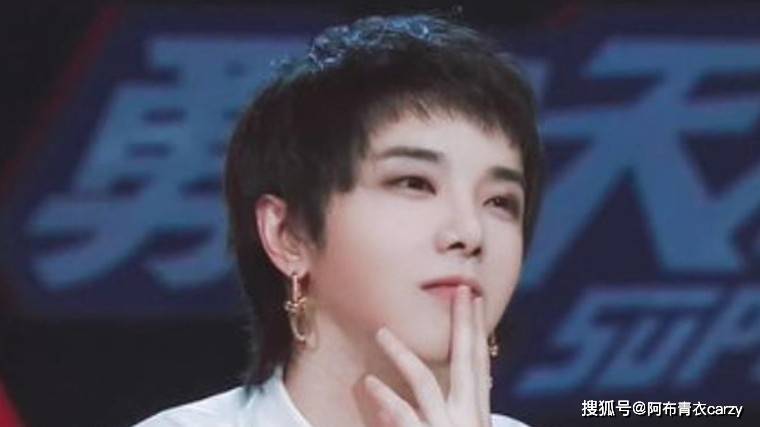 朴树|从人气歌手到无人问津，以翻唱别人歌曲为荣，被朴树发文怒怼！