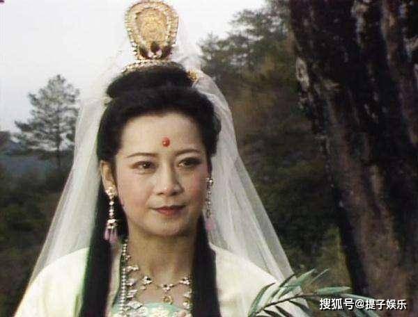 西游记2010版电视剧玉兔精 81a46604c09a4e54818fa3a5b106771d.jpeg