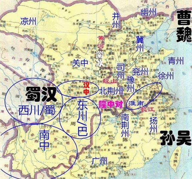 三国总人口_三国第四国辽东公孙家 上