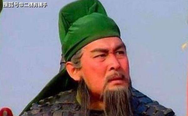 关公是谁啊 8e20784f63c540aa8ad299567847c879.jpeg