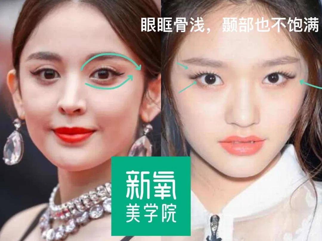 上海做磨骨瘦脸手术多少钱?