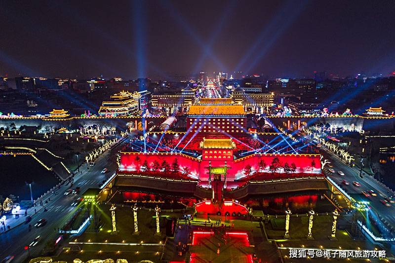 汉中市2021gdp是多少_2021年上半年陕西省各市GDP排名,西安增速降低