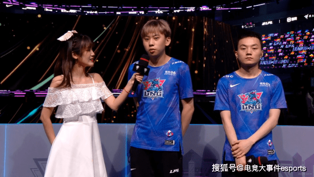 light|LNG3-0击败RA，light：之前输给WE很可惜，明天会拿下他们