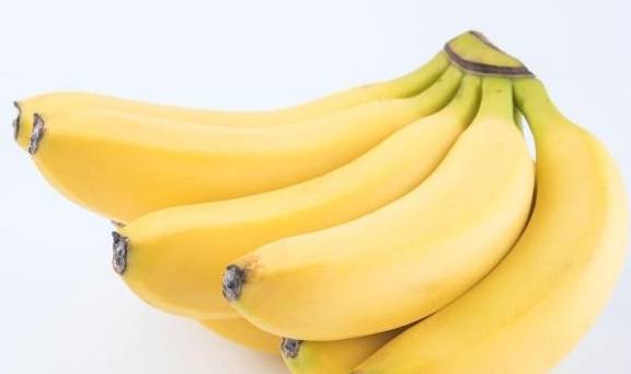 治疗|烧心吃什么马上能缓解，教你治疗烧心的偏方