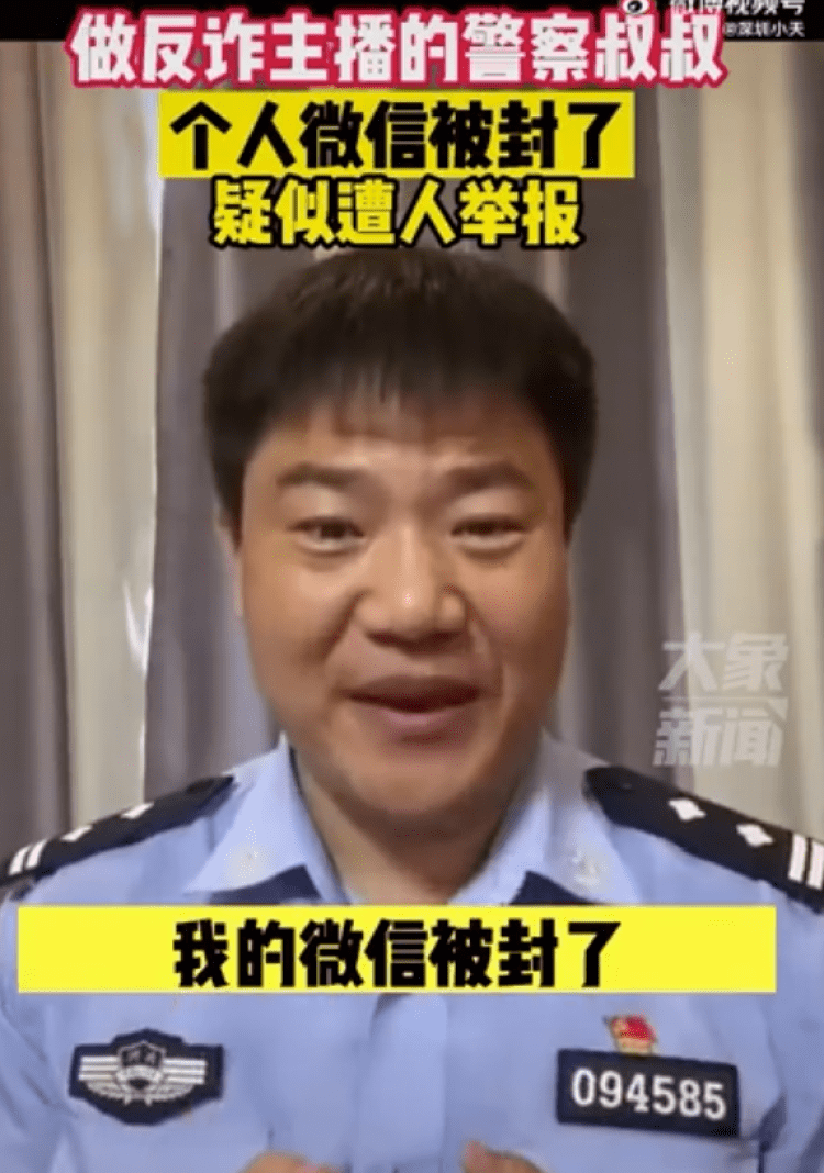 bf81b9ef1a684dce874b40dc5e52e929.png