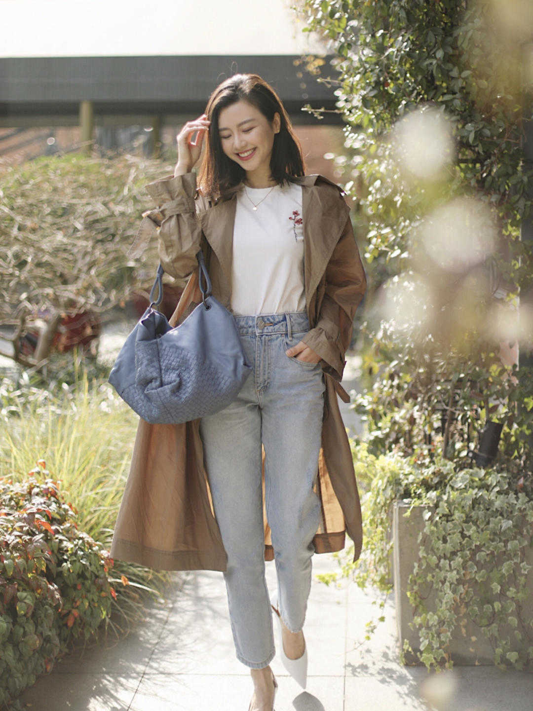 冬天怎么穿衣服好看又暖和 c6ae15d9d76d4ed9af02020bc512b699.jpeg