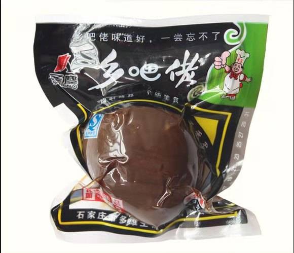 生活|超市这10种零食几十年没换过包装，从来不愁卖，看有几种是你所爱