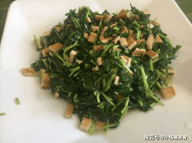 ff8a08419f7a47579bae4230e4e99df0.png