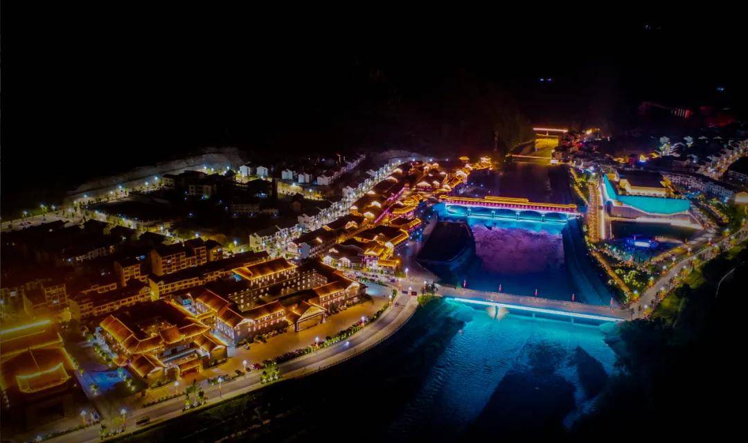 如何玩转梦回巴国看这篇文章就够了