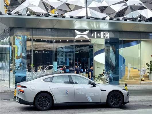 点击进入看图评论